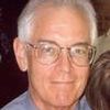Karl S.